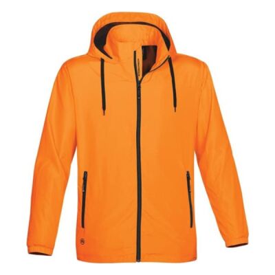 STORMTECH&REG; MEN'S TRITIUM SHELL TRS-1 Thumbnail