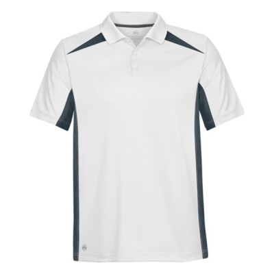 STORMTECH&REG; MEN'S MATCH TECHNICAL POLO TXP-1 Thumbnail