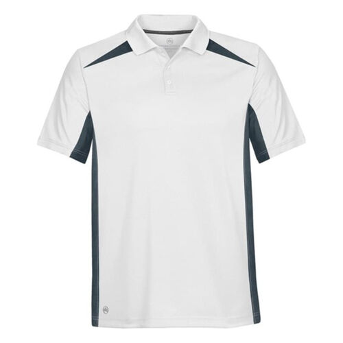 STORMTECH&REG; MEN'S MATCH TECHNICAL POLO TXP-1 Thumbnail