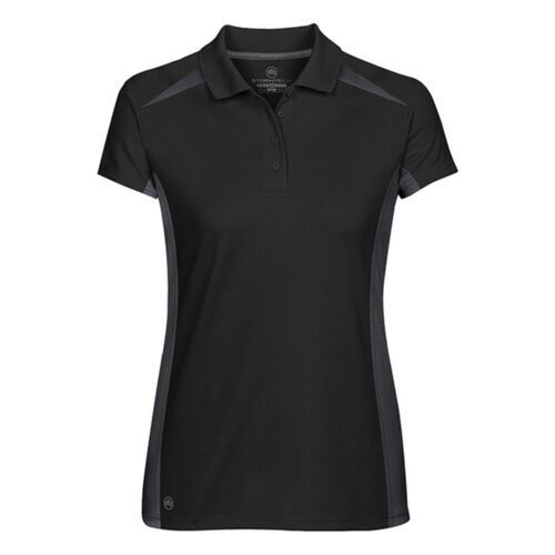 STORMTECH&REG; WOMEN'S MATCH TECHNICAL POLO TXP-1W Thumbnail
