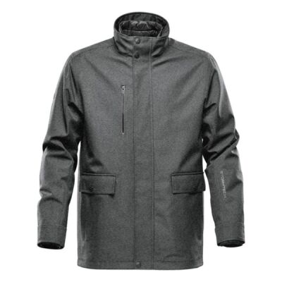 STORMTECH&REG; MEN'S MONTAUK SYSTEM JACKET UBX-1 Thumbnail