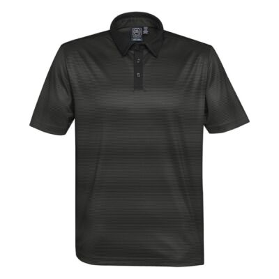 STORMTECH&REG; MEN'S VIBE PERFORMANCE POLO VP-1 Thumbnail