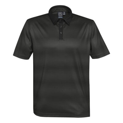 STORMTECH&REG; MEN'S VIBE PERFORMANCE POLO VP-1 Thumbnail