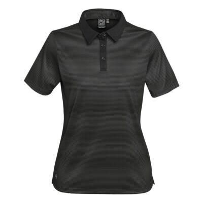 STORMTECH&REG; WOMEN'S VIBE PERFORMANCE POLO VP-1W Thumbnail