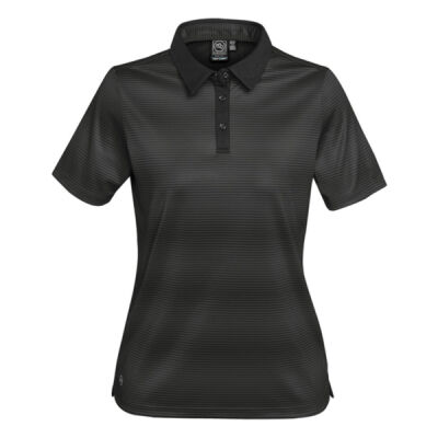 STORMTECH&REG; WOMEN'S VIBE PERFORMANCE POLO VP-1W Thumbnail