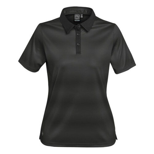 STORMTECH&REG; WOMEN'S VIBE PERFORMANCE POLO VP-1W Thumbnail
