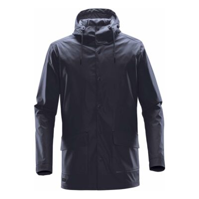 STORMTECH&REG; MEN'S WATERFALL RAIN JACKET WRB-2 Thumbnail