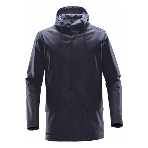 STORMTECH&REG; MEN'S WATERFALL RAIN JACKET WRB-2 Thumbnail