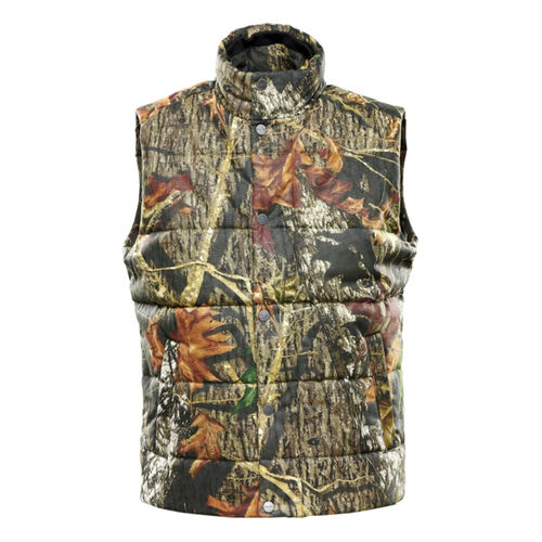 STORMTECH&REG; MEN'S HAMILTON HD THERMAL VEST WXV-1 Thumbnail