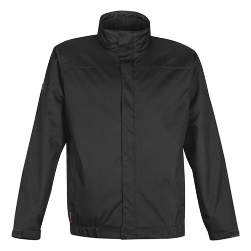 STORMTECH&REG; MEN'S POLAR HD 3-IN-1 SYSTEM JACKET XLT-4 Thumbnail