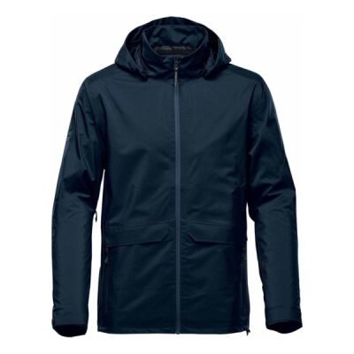 STORMTECH&REG; MEN'S MISSION TECHNICAL SHELL XNJ-1 Thumbnail