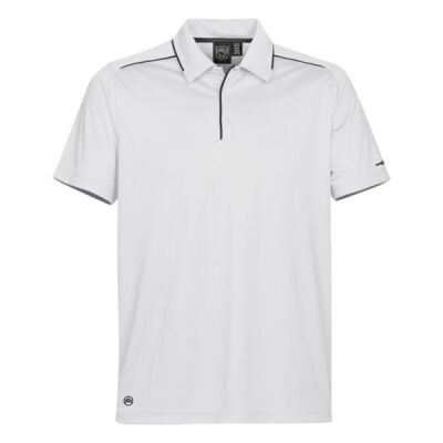 STORMTECH&REG; MEN'S INERTIA SPORT POLO XP-1 Thumbnail