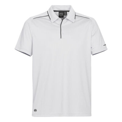 STORMTECH&REG; MEN'S INERTIA SPORT POLO XP-1 Thumbnail