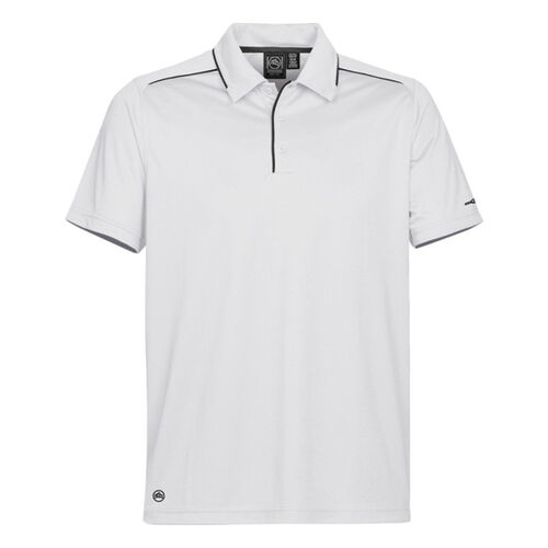 STORMTECH&REG; MEN'S INERTIA SPORT POLO XP-1 Thumbnail