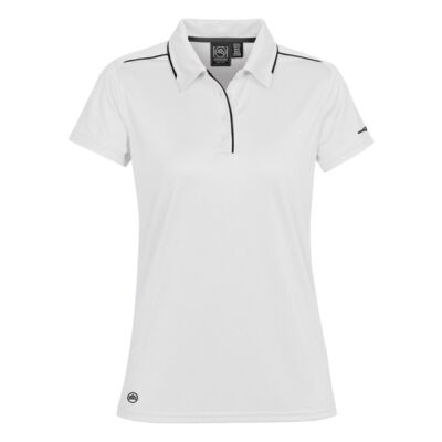 STORMTECH&REG; WOMEN'S INERTIA SPORT POLO XP-1W Thumbnail