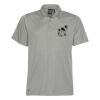 STORMTECH&REG; MEN'S ECLIPSE H2X-DRY® PIQUE POLO PG-1 Thumbnail