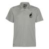 STORMTECH&REG; MEN'S ECLIPSE H2X-DRY® PIQUE POLO PG-1 Thumbnail