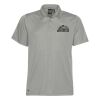 STORMTECH&REG; MEN'S ECLIPSE H2X-DRY® PIQUE POLO PG-1 Thumbnail