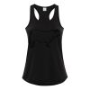 ATC™ PRO SPUN™ RACERBACK LADIES' TANK ATC3604L Thumbnail