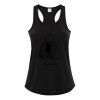 ATC™ PRO SPUN™ RACERBACK LADIES' TANK ATC3604L Thumbnail