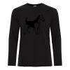 ATC&TRADE; PRO SPUN&TRADE; LONG SLEEVE TEE ATC3615 Thumbnail