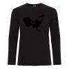 ATC&TRADE; PRO SPUN&TRADE; LONG SLEEVE TEE ATC3615 Thumbnail