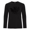 ATC&TRADE; PRO SPUN&TRADE; LONG SLEEVE TEE ATC3615 Thumbnail