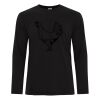 ATC&TRADE; PRO SPUN&TRADE; LONG SLEEVE TEE ATC3615 Thumbnail