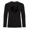 ATC&TRADE; PRO SPUN&TRADE; LONG SLEEVE TEE ATC3615 Thumbnail