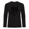 ATC&TRADE; PRO SPUN&TRADE; LONG SLEEVE TEE ATC3615 Thumbnail