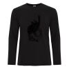 ATC&TRADE; PRO SPUN&TRADE; LONG SLEEVE TEE ATC3615 Thumbnail