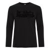 ATC&TRADE; PRO SPUN&TRADE; LONG SLEEVE TEE ATC3615 Thumbnail