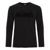 ATC&TRADE; PRO SPUN&TRADE; LONG SLEEVE TEE ATC3615 Thumbnail