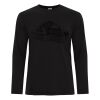 ATC&TRADE; PRO SPUN&TRADE; LONG SLEEVE TEE ATC3615 Thumbnail