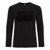 ATC&TRADE; PRO SPUN&TRADE; LONG SLEEVE TEE ATC3615 Thumbnail