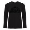 ATC&TRADE; PRO SPUN&TRADE; LONG SLEEVE TEE ATC3615 Thumbnail