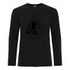 ATC&TRADE; PRO SPUN&TRADE; LONG SLEEVE TEE ATC3615 Thumbnail