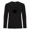 ATC&TRADE; PRO SPUN&TRADE; LONG SLEEVE TEE ATC3615 Thumbnail