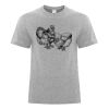 ATC&TRADE; EVERYDAY COTTON BLEND TEE ATC5050 Thumbnail