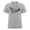 ATC&TRADE; EVERYDAY COTTON BLEND TEE ATC5050 Thumbnail