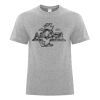 ATC&TRADE; EVERYDAY COTTON BLEND TEE ATC5050 Thumbnail