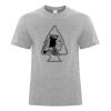 ATC&TRADE; EVERYDAY COTTON BLEND TEE ATC5050 Thumbnail