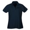 COAL HARBOUR® SNAG RESISTANT LADIES' SPORT SHIRT L445 Thumbnail