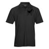 STORMTECH&REG; MEN'S PIRANHA PERFORMANCE POLO IPS-4 Thumbnail