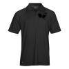 STORMTECH&REG; MEN'S PIRANHA PERFORMANCE POLO IPS-4 Thumbnail