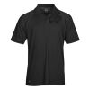 STORMTECH&REG; MEN'S PIRANHA PERFORMANCE POLO IPS-4 Thumbnail