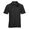 STORMTECH&REG; MEN'S PIRANHA PERFORMANCE POLO IPS-4 Thumbnail