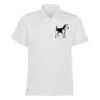 STORMTECH&REG; MEN'S APOLLO H2X-DRY® POLO PS-1 Thumbnail