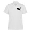 STORMTECH&REG; MEN'S APOLLO H2X-DRY® POLO PS-1 Thumbnail