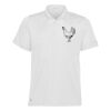 STORMTECH® MEN'S APOLLO H2X-DRY® POLO PS-1 Thumbnail